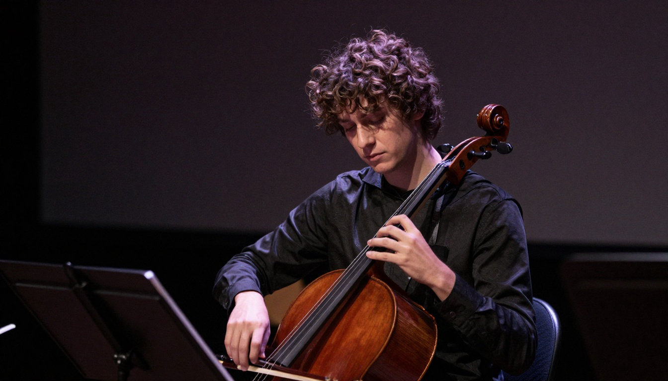Quel héritage Jean-Philippe Rameau laisse-t-il au XXIe siècle ?