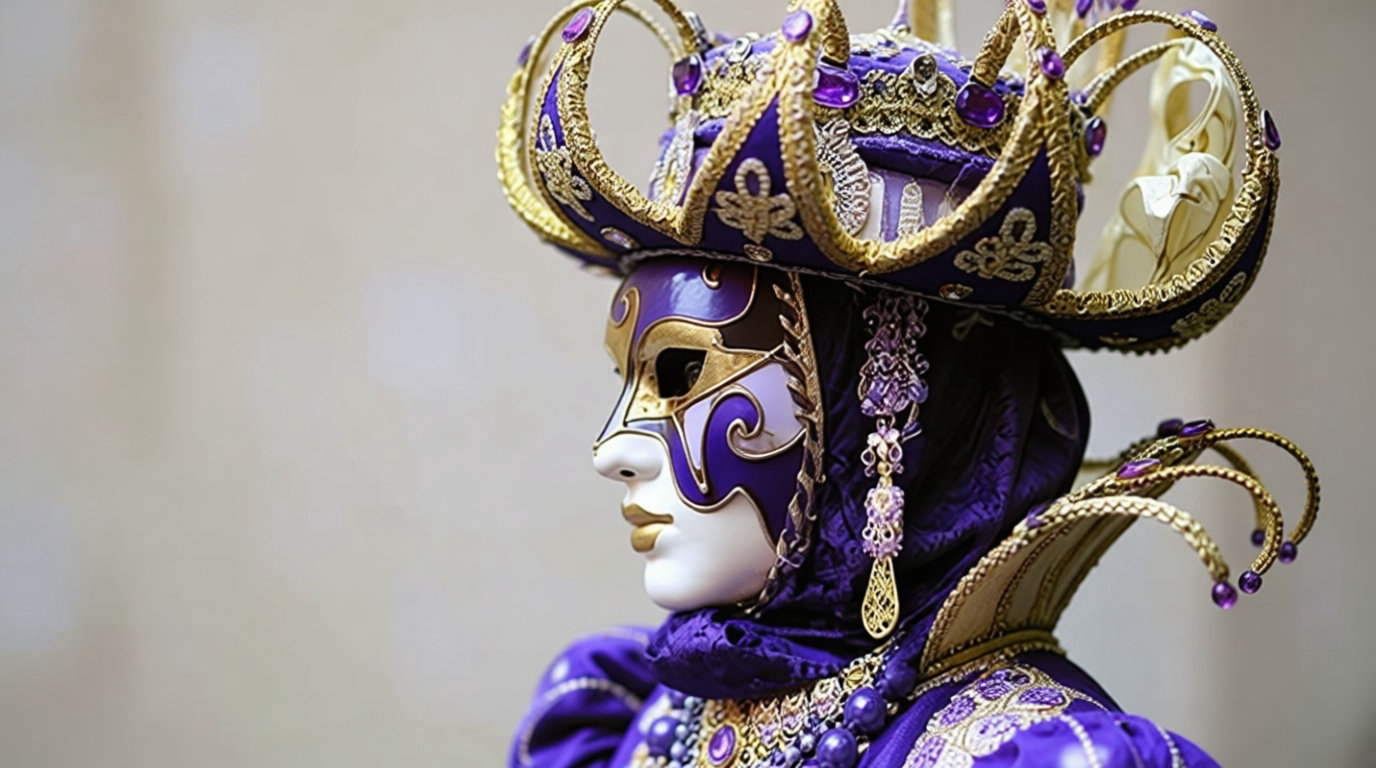Comment le modèle économique vénitien a transformé l'art lyrique