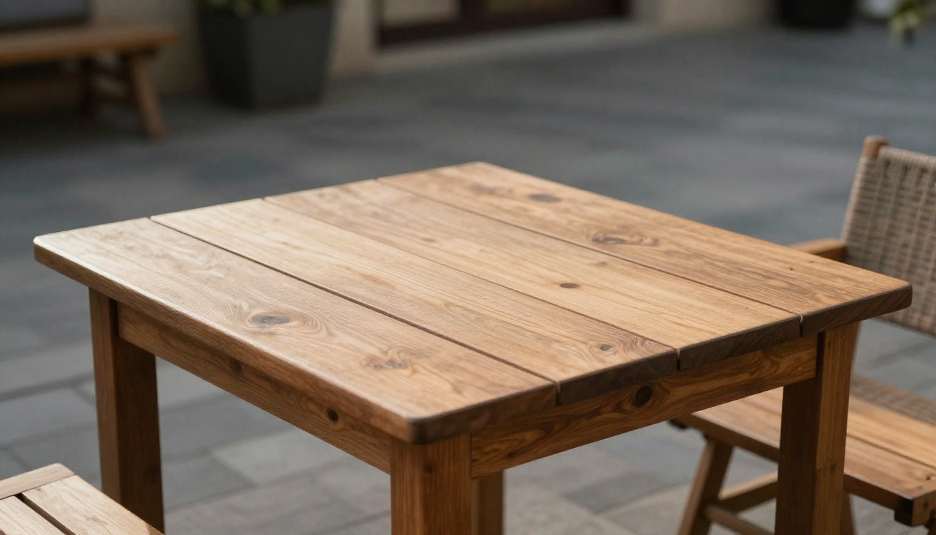 La Table de Balthazar : la subtilité culinaire en plein centre
