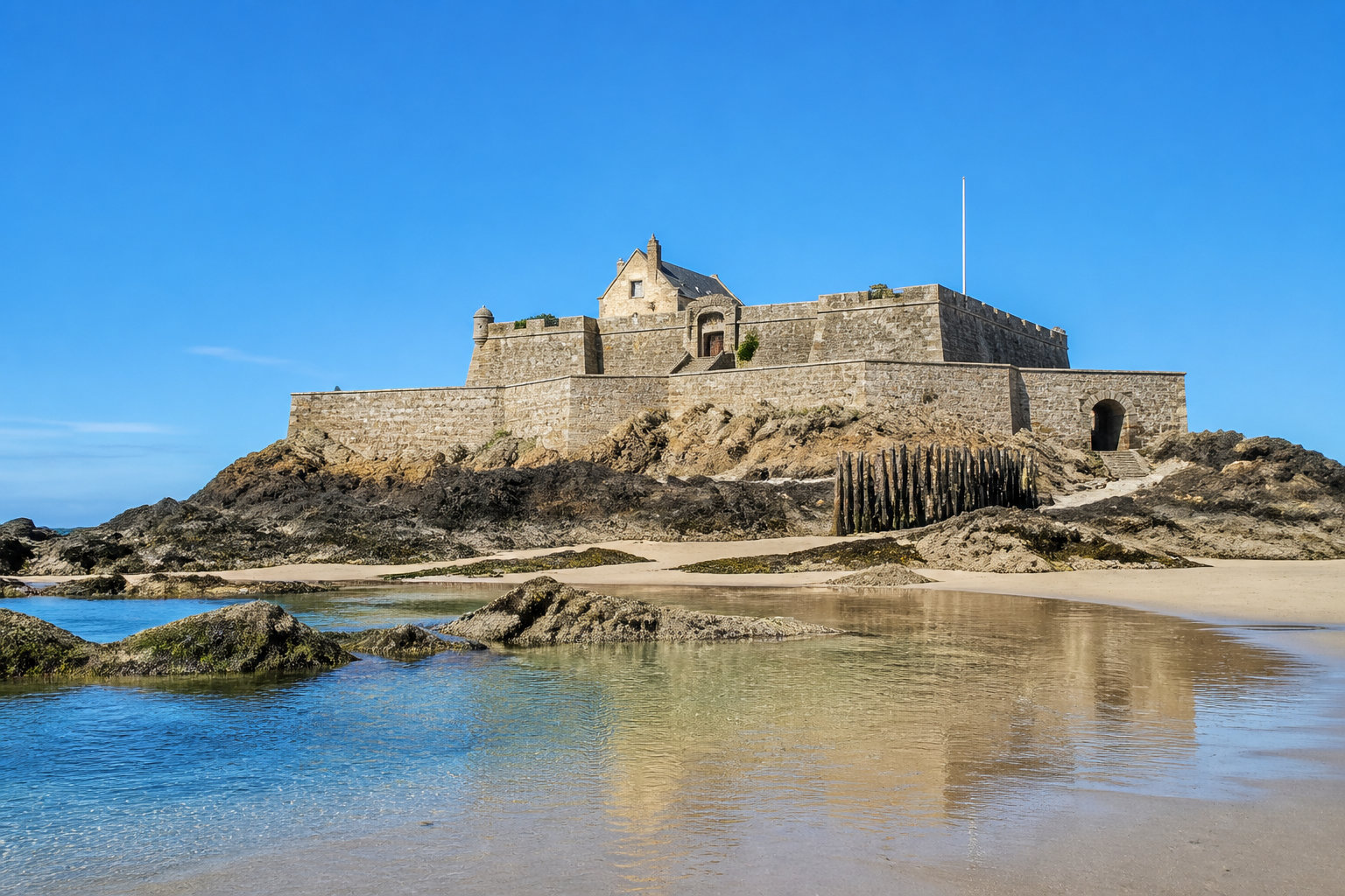 4 excursions majeures à moins d'une heure de la ville
